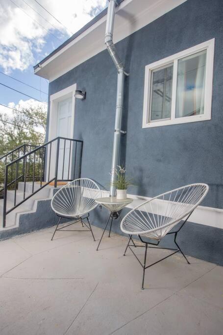Mid Century Modern - Walk To Dodger Stadium, Dtla Λος Άντζελες Εξωτερικό φωτογραφία